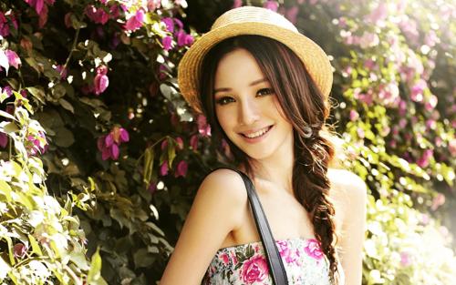 三个聊天技巧,解决和女生聊天没话题 三个聊天技巧,解决和女生聊天没话题第4张